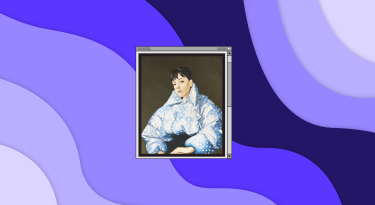 Grokipedia is a flop-ipedia + Lily Allen sets music’s new tea-spilling standard