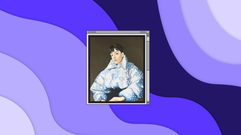Grokipedia is a flop-ipedia + Lily Allen sets music’s new tea-spilling standard