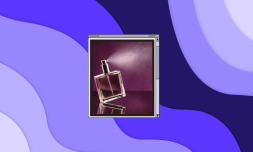 the big perfume debate + pregnant robots?