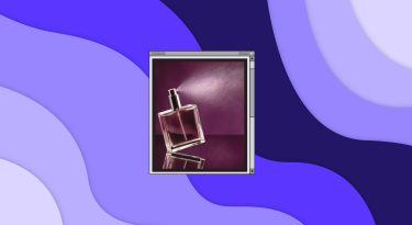 the big perfume debate + pregnant robots?