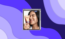 why we can’t stop saying ‘honestly’ + another celebrity beauty brand???