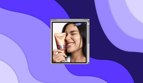 why we can’t stop saying ‘honestly’ + another celebrity beauty brand???