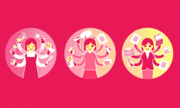 Opinion – Japan’s ‘carnivorous women’ talk is oppressive