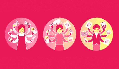 Opinion – Japan’s ‘carnivorous women’ talk is oppressive Opinion – Japan’s ‘carnivorous women’ talk is oppressive