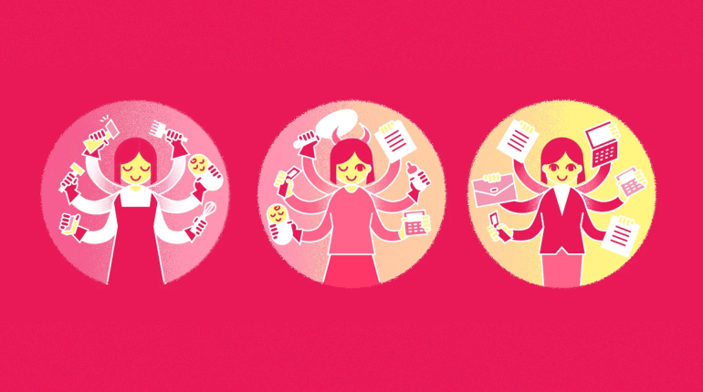 Opinion – Japan’s ‘carnivorous women’ talk is oppressive