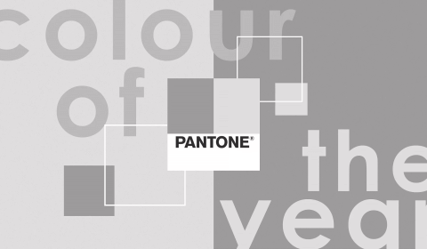 What Pantone’s Colour of the Year says about the state of the world What Pantone’s Colour of the Year says about the state of the world
