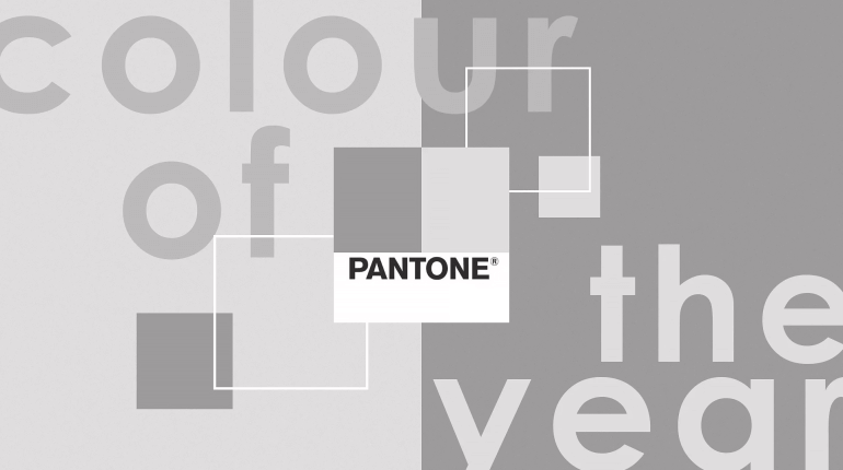What Pantone’s Colour of the Year says about the state of the world