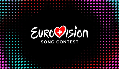 Why are countries pulling out of next year’s Eurovision Song Contest?