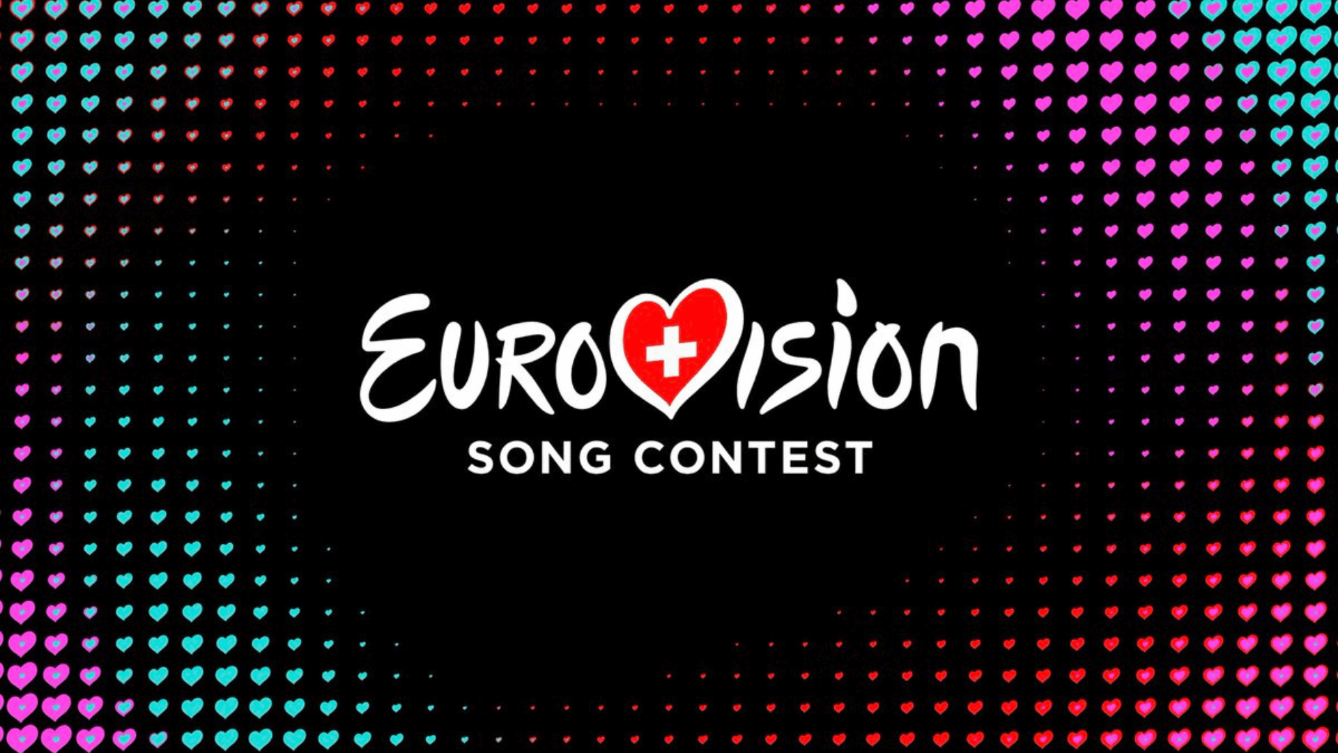 Why are countries pulling out of next year’s Eurovision Song Contest?