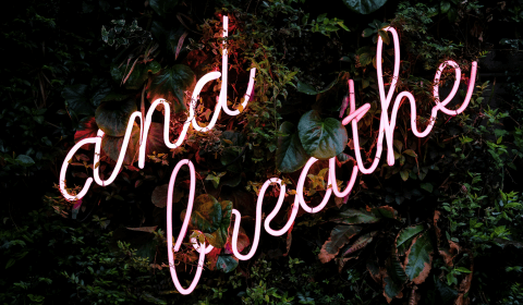 Should ‘work-life harmony’ replace ‘work-life balance’ as a lifestyle goal? Should ‘work-life harmony’ replace ‘work-life balance’ as a lifestyle goal?