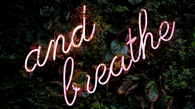 Should ‘work-life harmony’ replace ‘work-life balance’ as a lifestyle goal?