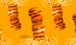 New UK report urges NHS support to improve Gen Z health