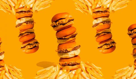 New UK report urges NHS support to improve Gen Z health New UK report urges NHS support to improve Gen Z health