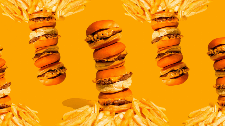 New UK report urges NHS support to improve Gen Z health