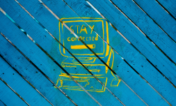 New report suggests Gen Z are losing faith in the internet