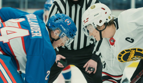 ‘Heated Rivalry’ is reigniting dangerous debates about queer storytelling ‘Heated Rivalry’ is reigniting dangerous debates about queer storytelling