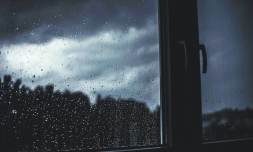 Feeling low? Here’s how to tackle the winter blues