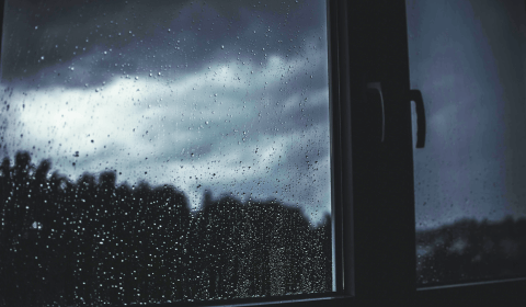 Feeling low? Here’s how to tackle the winter blues