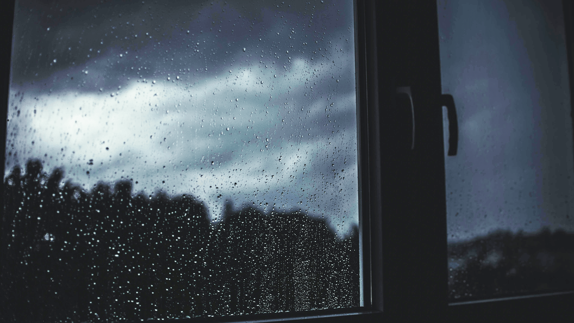 Feeling low? Here’s how to tackle the winter blues