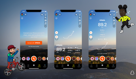 How capitalism turned hobbies into personal brands