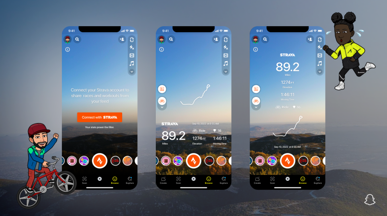 How capitalism turned hobbies into personal brands