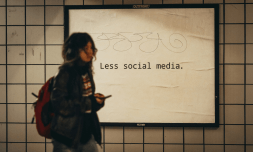 Opinion – Australia’s social media ban is kind of ludicrous?