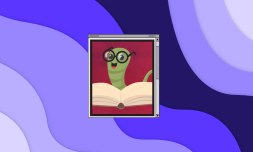 how social media transforms our reading habits + why people are nicer than you think