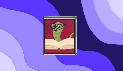 how social media transforms our reading habits + why people are nicer than you think how social media transforms our reading habits + why people are nicer than you think