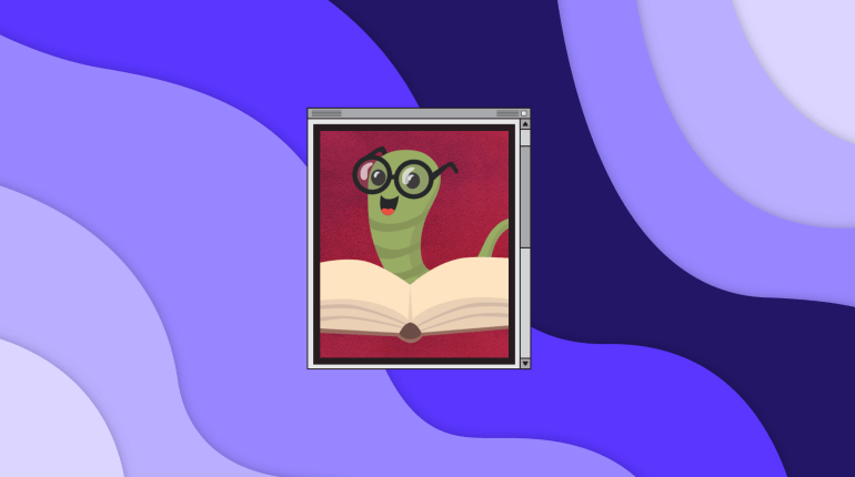 how social media transforms our reading habits + why people are nicer than you think