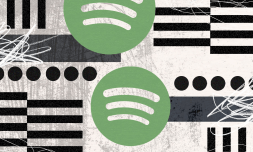 It’s a Wrap(ped): analysing Spotify’s Gen Z success