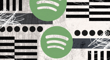 It’s a Wrap(ped): analysing Spotify’s Gen Z success