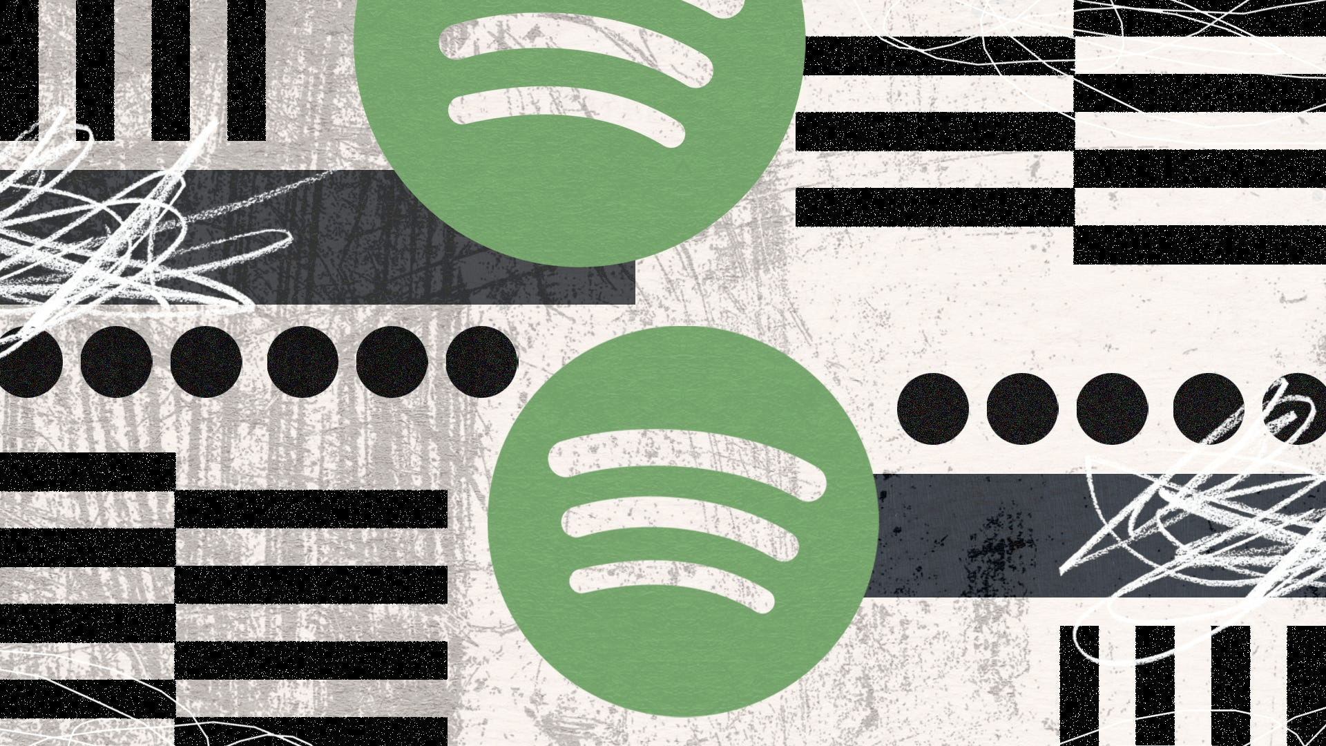 It’s a Wrap(ped): analysing Spotify’s Gen Z success