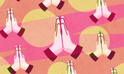 2025 was the year of yearning