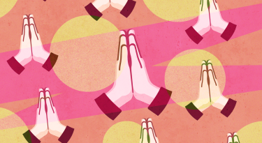 2025 was the year of yearning