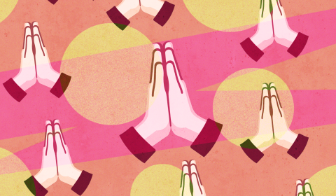 2025 was the year of yearning 2025 was the year of yearning