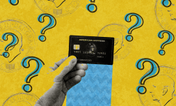 Why are those on £100k salaries struggling financially?