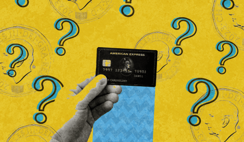 Why are those on £100k salaries struggling financially?