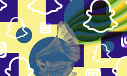 Why are Gen Z suddenly so nostalgic for 2016?