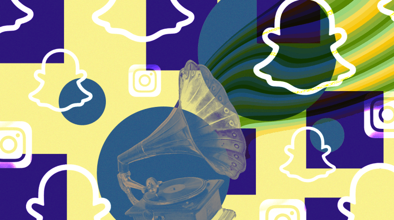 Why are Gen Z suddenly so nostalgic for 2016?