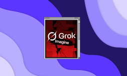 uk lawmakers finally reckon with grok + gen z pines for 2016