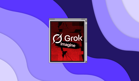 uk lawmakers finally reckon with grok + gen z pines for 2016