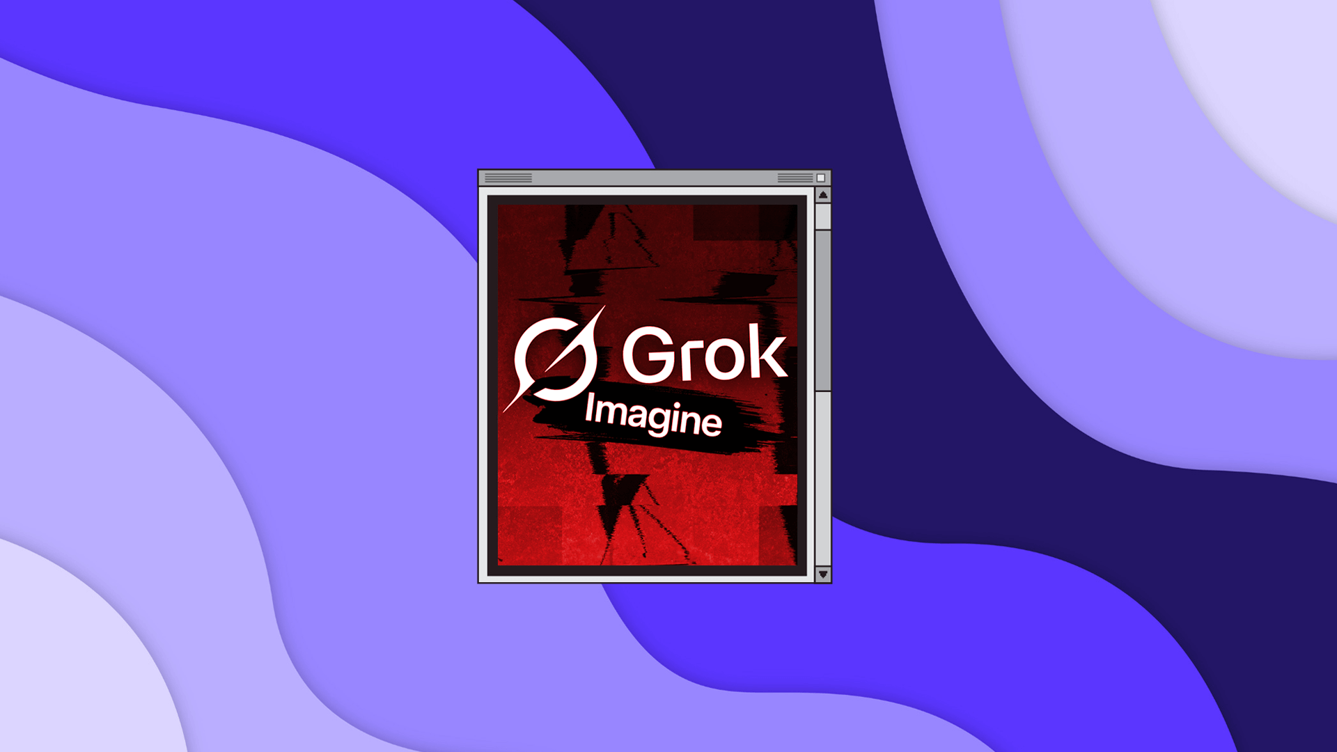 uk lawmakers finally reckon with grok + gen z pines for 2016