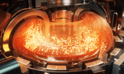 China’s artificial Sun’s breakthrough brings us closer to limitless clean energy