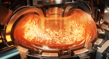 China’s artificial Sun’s breakthrough brings us closer to limitless clean energy