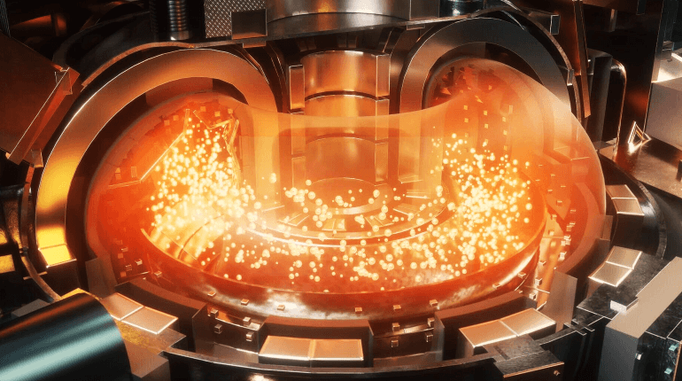 China’s artificial Sun’s breakthrough brings us closer to limitless clean energy