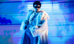 Is the NFL taking a stance against Trump with its Superbowl halftime show?