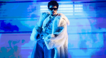 Is the NFL taking a stance against Trump with Superbowl show?