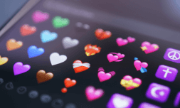 A Gen Z guide to staying safe while online dating