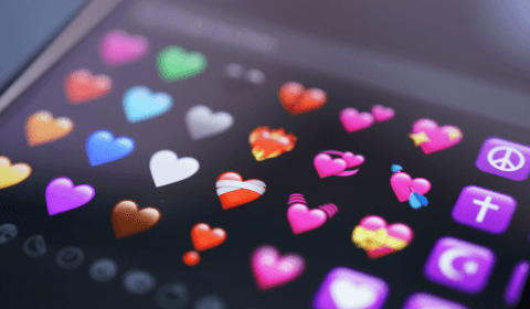 A Gen Z guide to staying safe while online dating