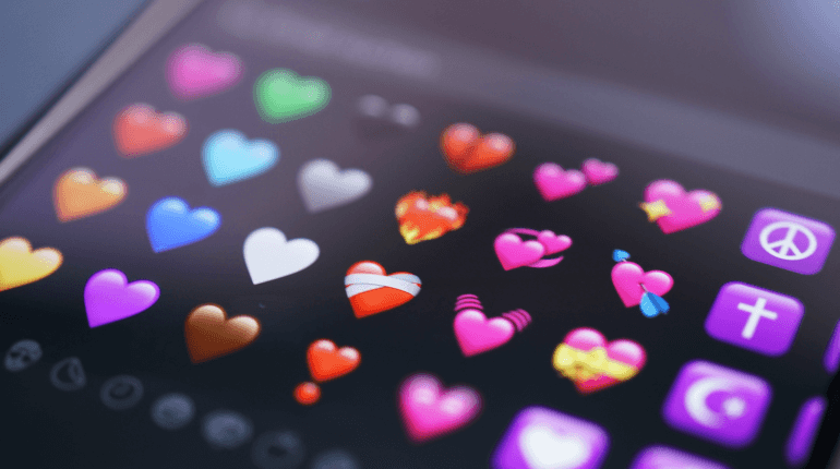 A Gen Z guide to staying safe while online dating